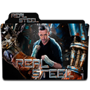 Real Steel icon
